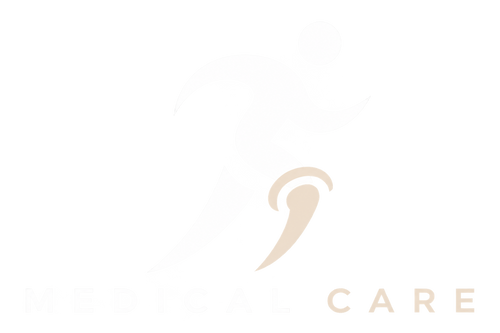medicalcare.com